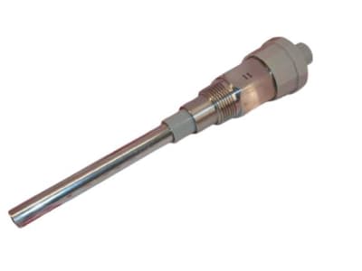 OMRON E7B-111