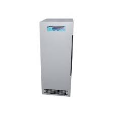 ICE QUBE COOLING SYSTEMS INC IQ6EVPRO-120-SS316-CP3-N4X-STDF-XO3-IHO10