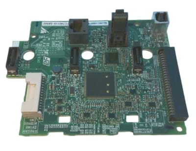 YASKAWA ELECTRIC YPHT31600-1D