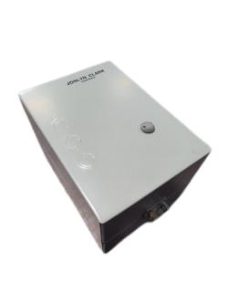 DANAHER CONTROLS T13AA3076