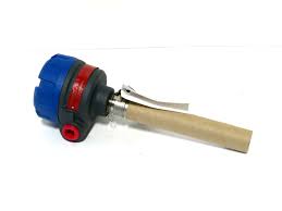 MAGNETROL TD2-8D00-030/TEC-A110-002