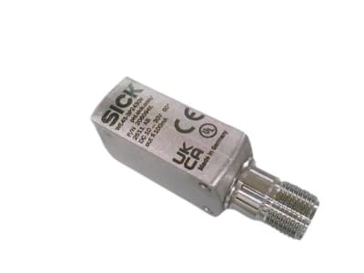 SICK WE4S-3P2430V