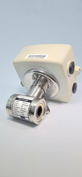 DANFOSS MAG 1100