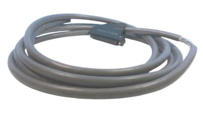 SCHNEIDER ELECTRIC BMXFCW301S