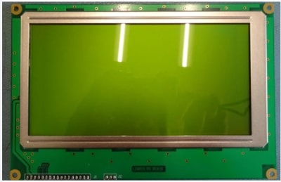 LAUER SYSTEME LCM055-02