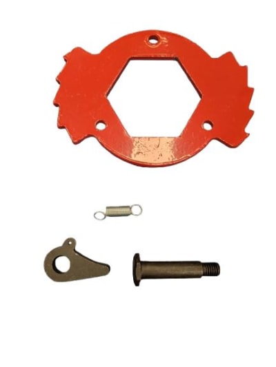 ATD TOOLS PRT31166-11-29