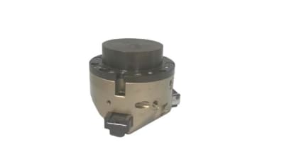 SCHUNK PZN 64-1-IS