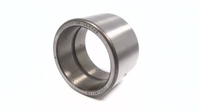 TIMKEN IR-364428