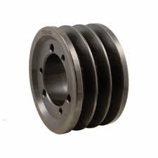 MARTIN SPROCKET & GEAR INC 3 3V 450 SDS