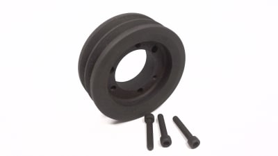 MARTIN SPROCKET & GEAR INC 2 3V 300 JA