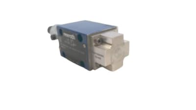 BOSCH R900477994