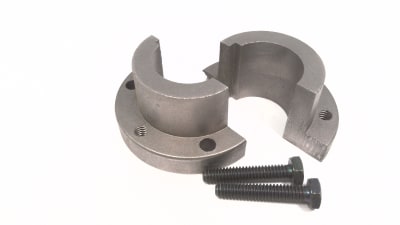 MARTIN SPROCKET & GEAR INC SH 1 3/16