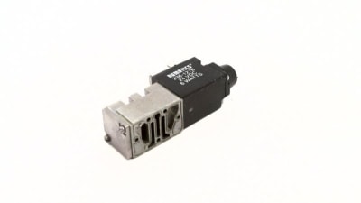 ASCO 031SA4004