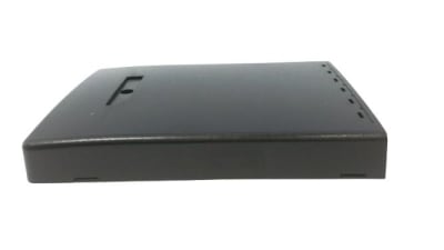 PANDUIT CBXF6BL-AY