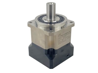 APEX DYNAMICS INC AB090-S2-P2-006-1