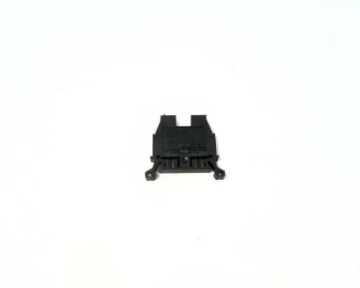 SPRECHER & SCHUH V7-W4-BL