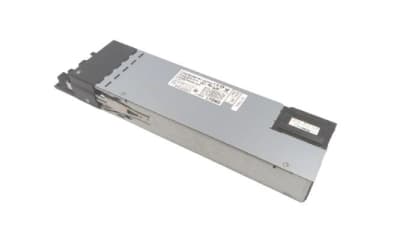 CISCO C3KX-PWR-1100WAC