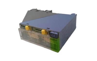 SIEMENS PTM6.2Q250-M