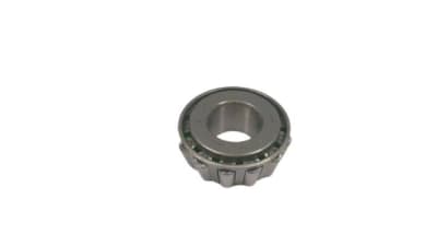 TIMKEN 1755