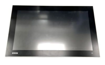 ADVANTECH FPM-7211W-P3AE