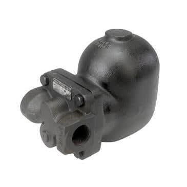 SPIRAX SARCO 0664191