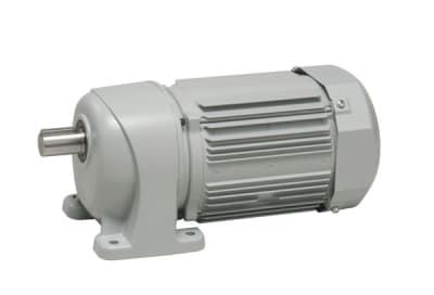 BROTHER G3L40N20-MR22TNNTB2