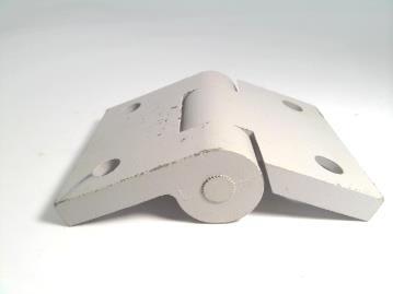 MCMASTER CARR OE1852A59