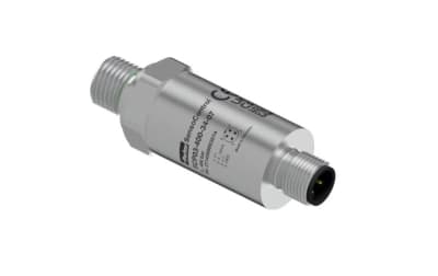 PARKER GROUP INC SCP03-250-34-07