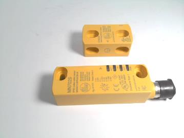 EFECTOR MN38010-BPKG/CB/US-MN702S