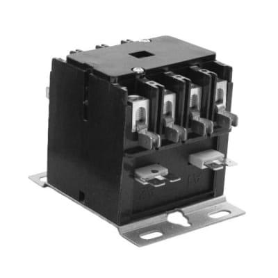 HARTLAND CONTROLS HCC-4XT04CG