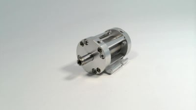 BIMBA FOD-040.5-M