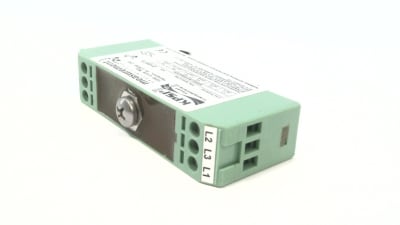 TE CONNECTIVITY 50-02-2790