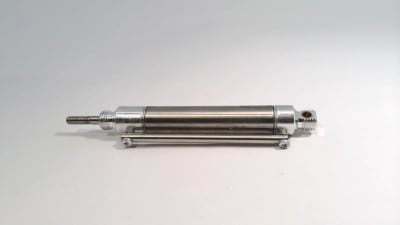 BIMBA MRS-021.5-DXPZ