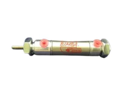BIMBA M-020.5-DXPT2