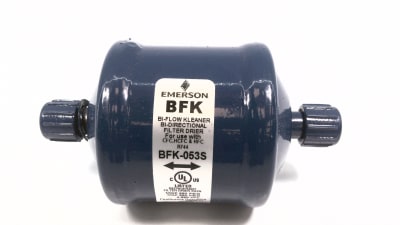 EMERSON BFK053S