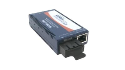 ADVANTECH 855-19725-A