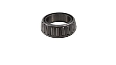 NTN BEARING JL69349