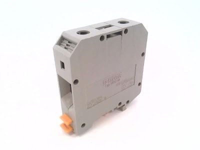 PHOENIX CONTACT UKH 50