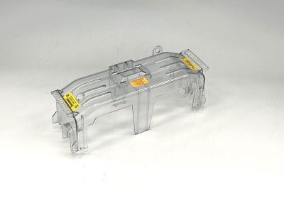 EATON CORPORATION CVRI-J-60200