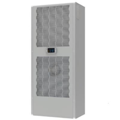 STULZ CVE40U12208000A_45