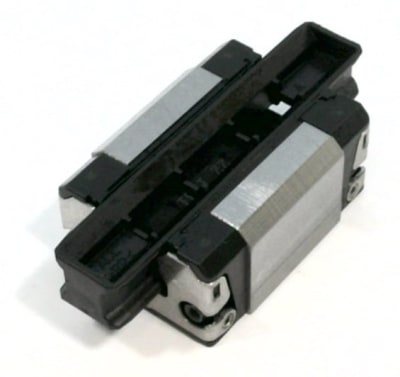 BOSCH R166611420
