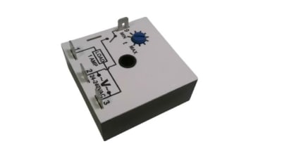 MACROMATIC THS-1164A-04T