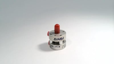 BIMBA FO-020.375-3B