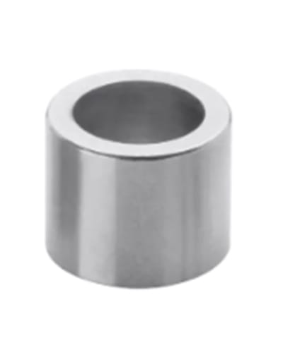 SCHUNK 9939383