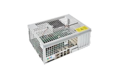 ASEA BROWN BOVERI E3HAC041443-003