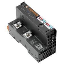WEIDMULLER 1334880000
