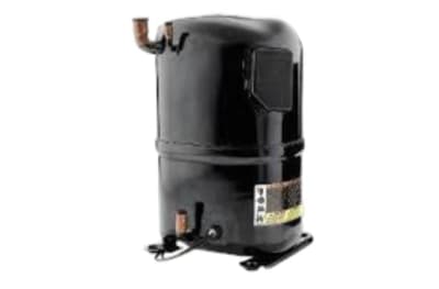 COPELAND CRN5-0500-TFD-970