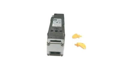 IDEC HS5L-VF7Y4SM-G