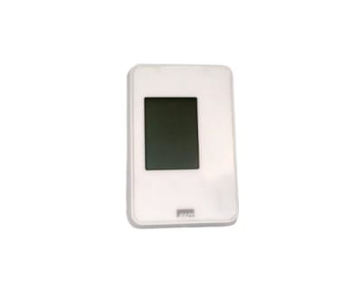 BAPI BA/HQPF2-0GG-10M-X-X