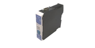 DANAHER CONTROLS RL4011100000U00